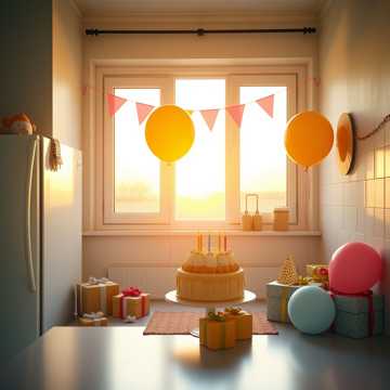 Bitlo.ru - С Днём Рождения, Папа!