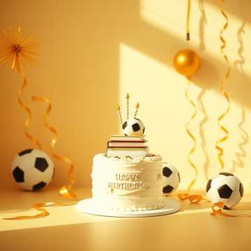 Bitlo.ru - С Днем Рождения, Ефим!