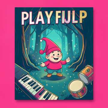 Bitlo.ru - Я немножко полежу под Игорем, не больше часа