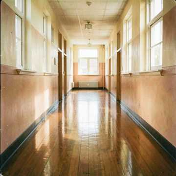 Bitlo.ru - Сорок лет спустя