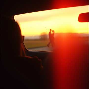 Bitlo.ru - Моя тайна это ты