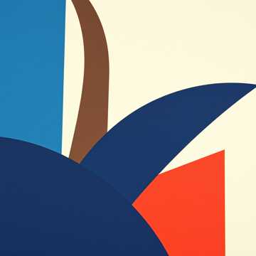 Bitlo.ru - 30 лет