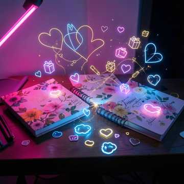 Bitlo.ru - Заира чурка