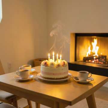 Bitlo.ru - С днём рождения