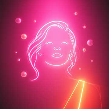 Bitlo.ru - Ты мой лучший друг, опора и семья