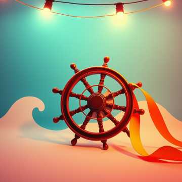 Bitlo.ru - Преподаватель Кимрт, учит моряков, есть жена Юл...