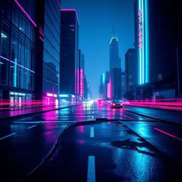 Bitlo.ru - Нербэбэр оонньоомо братан