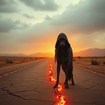 Bitlo.ru - вызов себе