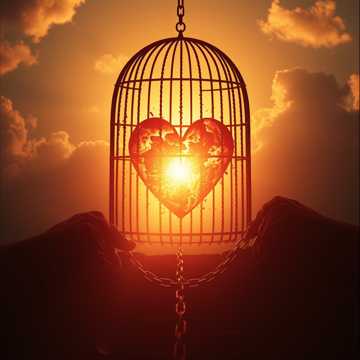 Bitlo.ru - Была внутри нас клетка та