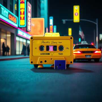 Bitlo.ru - Привет от казаха нашему лимону. Раньше был моше...