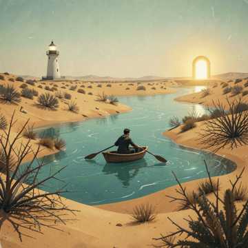 Bitlo.ru - Против течения