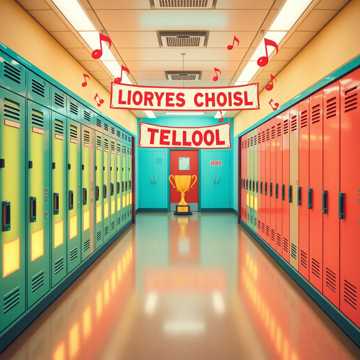 Bitlo.ru - Мы - 7 "Б"!