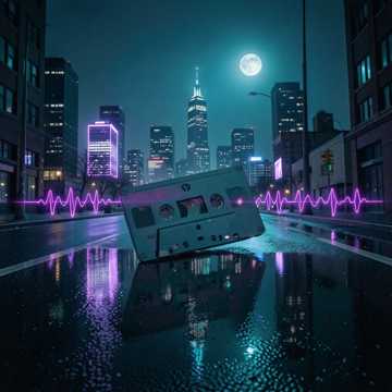 Bitlo.ru - Instrumental: Емильчик