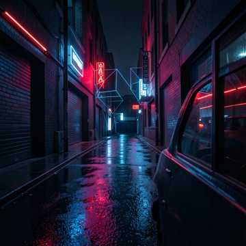 Sous les gyrophares Cover