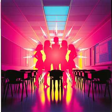 Bitlo.ru - «Классные девчонки»