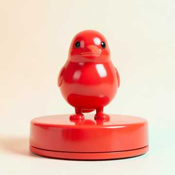 Bitlo.ru - Марингушик мой любимый, марингушик дорогой. Мой...