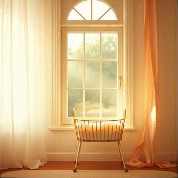 Bitlo.ru - Мой Илюша, Мой Сын