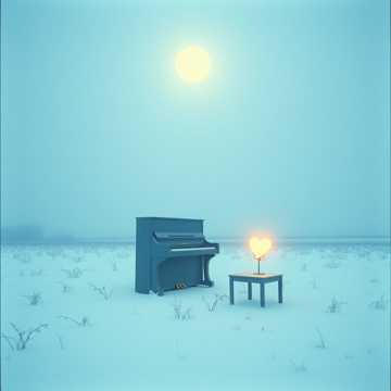 Bitlo.ru - Мая сердца