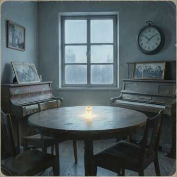 Bitlo.ru - Золушка в Своём Доме