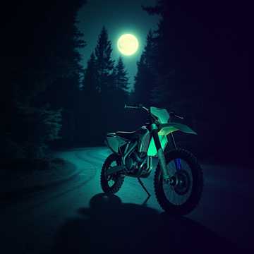 Bitlo.ru - я генка мотобратик и у меня есть кайо тт140 я г...