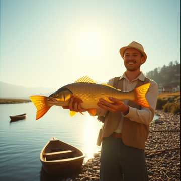 Bitlo.ru - Анжелика и Рыбалка