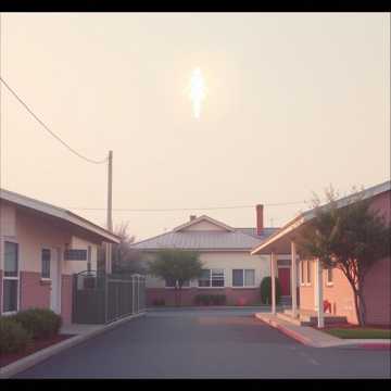 Bitlo.ru - Моя Валюша