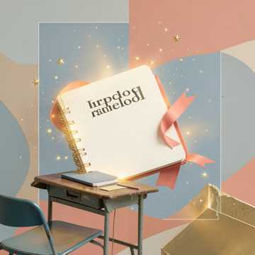 Bitlo.ru - Школьный Вальс (9А)