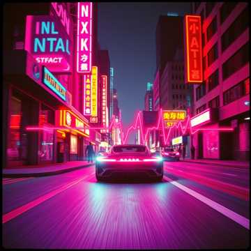 Bitlo.ru - Мой Егорка Phonk