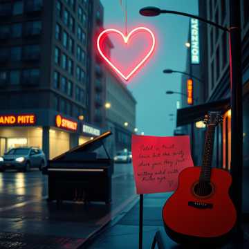 Bitlo.ru - я так люблю тебя