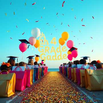 Bitlo.ru - Выпускной