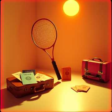 Bitlo.ru - дршечка