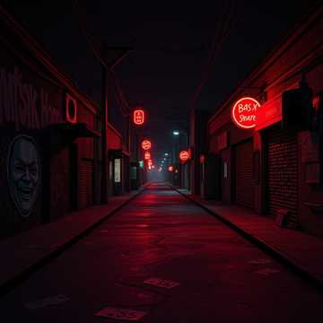 Bitlo.ru - Мёртвые в Карсуне