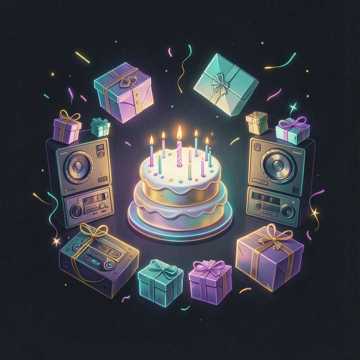 Bitlo.ru - (Куплет 1)