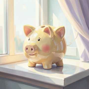 Bitlo.ru - Монетный 