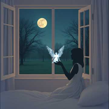 Bitlo.ru - Мои крылья