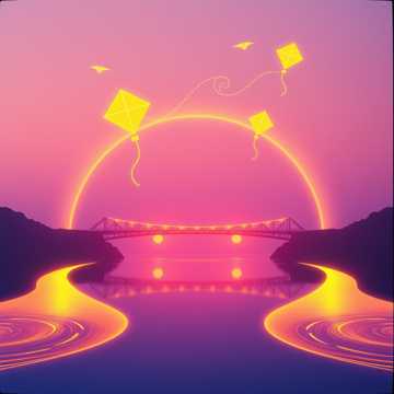 Bitlo.ru - 1-шумақ: