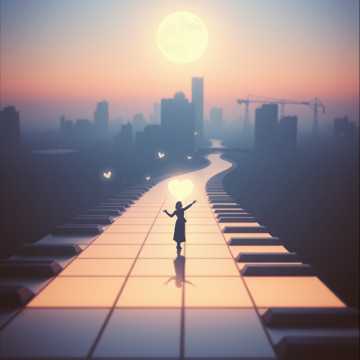 Bitlo.ru - Ты моё всё