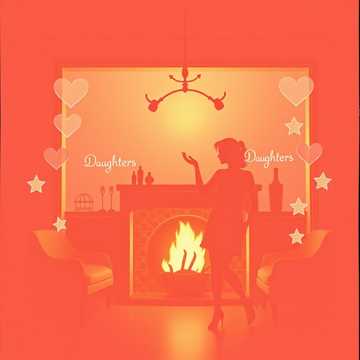 Bitlo.ru - Мой 94-й