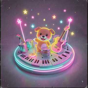 Bitlo.ru - 67 ПОКОЙО ЭПШТЕЙН