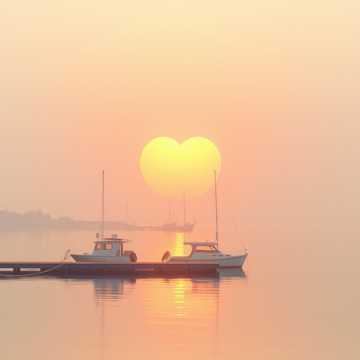 Bitlo.ru - Настена