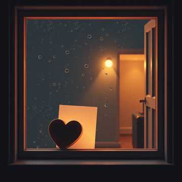 Bitlo.ru - Мой Герой