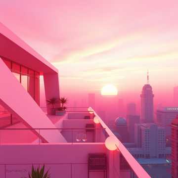 Bitlo.ru - Розовые розы, Светке дубаненко