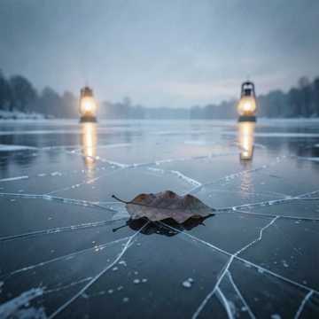 Bitlo.ru - Холодный Мир