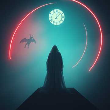 Bitlo.ru - Демоны внутри