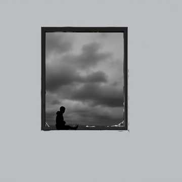 Bitlo.ru - Утро не наступит, лишь серый рассвет