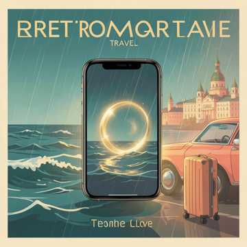 Bitlo.ru - Экран смартфона, чей-то профиль, «привет»,