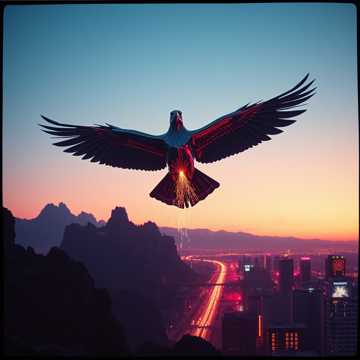 Bitlo.ru - (x.c)-(к.с.)=Xydownik_Crmp - Таковы морали