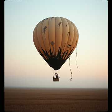 Bitlo.ru - Грязь и Мечты