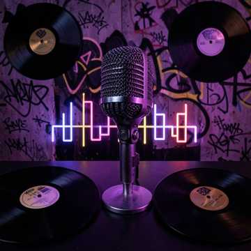 Bitlo.ru - Песня про димона, а димон харитон пизду лизал