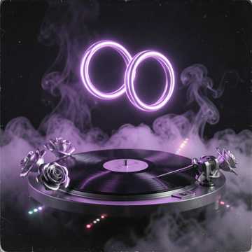 Bitlo.ru - Instrumental: Свадьба